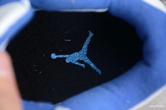 Rep EP Motorsports Retro 308497-117 Jordan (2017) Air 308497-117 4 0415